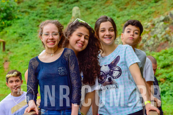 Buy your photos of the eventNR Sun 24 a 28/10/18 on Fotop