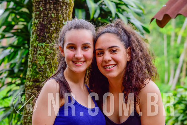 Buy your photos of the eventNR Sun 24 a 28/10/18 on Fotop