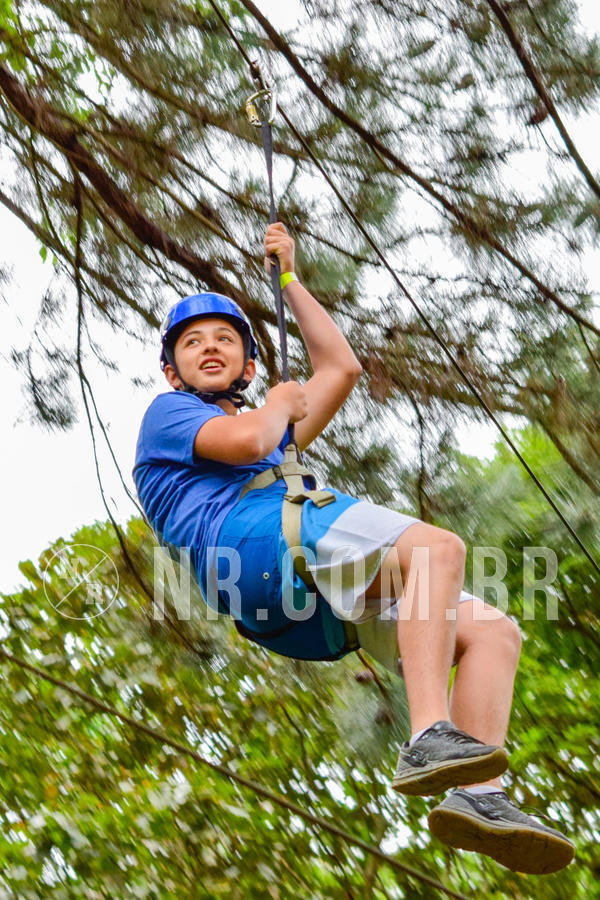 Buy your photos of the eventNR Sun 24 a 28/10/18 on Fotop