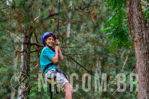 Buy your photos of the eventNR Sun 24 a 28/10/18 on Fotop