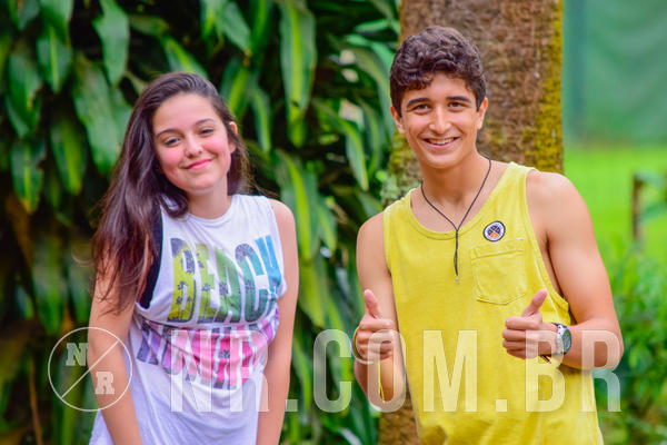 Buy your photos of the eventNR Sun 24 a 28/10/18 on Fotop