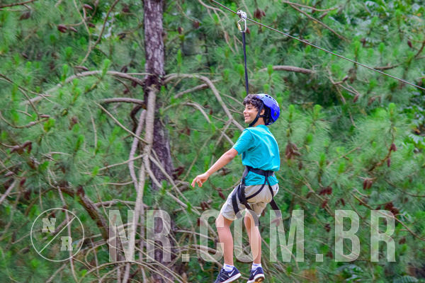 Buy your photos of the eventNR Sun 24 a 28/10/18 on Fotop