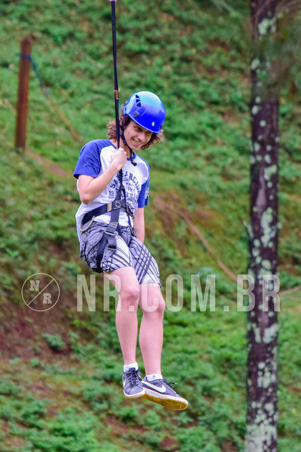 Buy your photos of the eventNR Sun 24 a 28/10/18 on Fotop