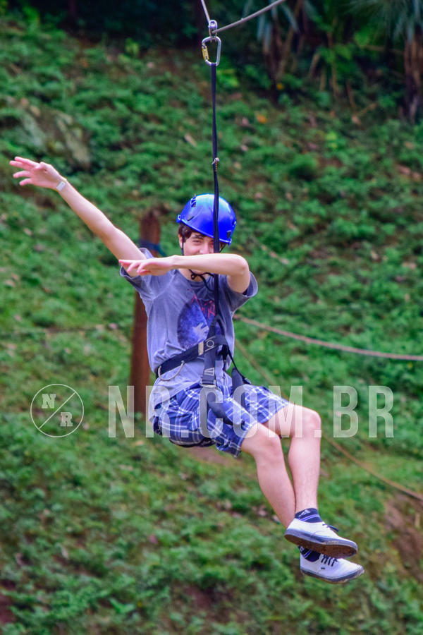 Buy your photos of the eventNR Sun 24 a 28/10/18 on Fotop