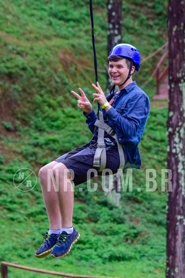 Buy your photos of the eventNR Sun 24 a 28/10/18 on Fotop