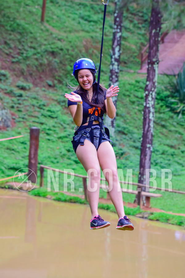 Buy your photos of the eventNR Sun 24 a 28/10/18 on Fotop