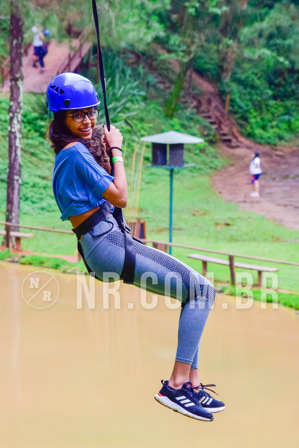 Buy your photos of the eventNR Sun 24 a 28/10/18 on Fotop