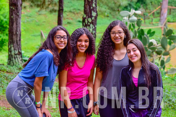 Buy your photos of the eventNR Sun 24 a 28/10/18 on Fotop