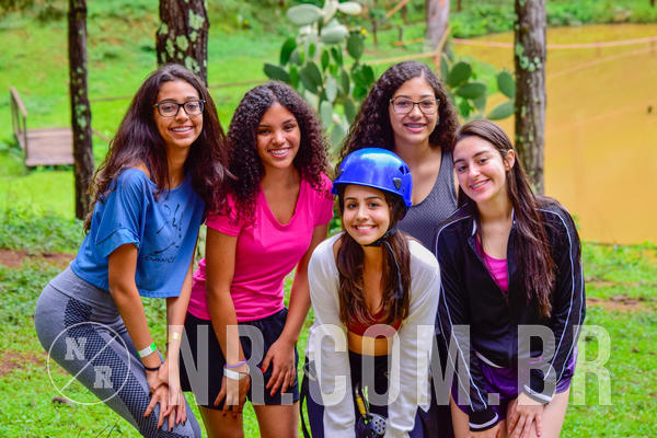 Buy your photos of the eventNR Sun 24 a 28/10/18 on Fotop