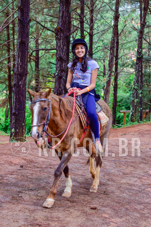 Buy your photos of the eventNR Sun 24 a 28/10/18 on Fotop