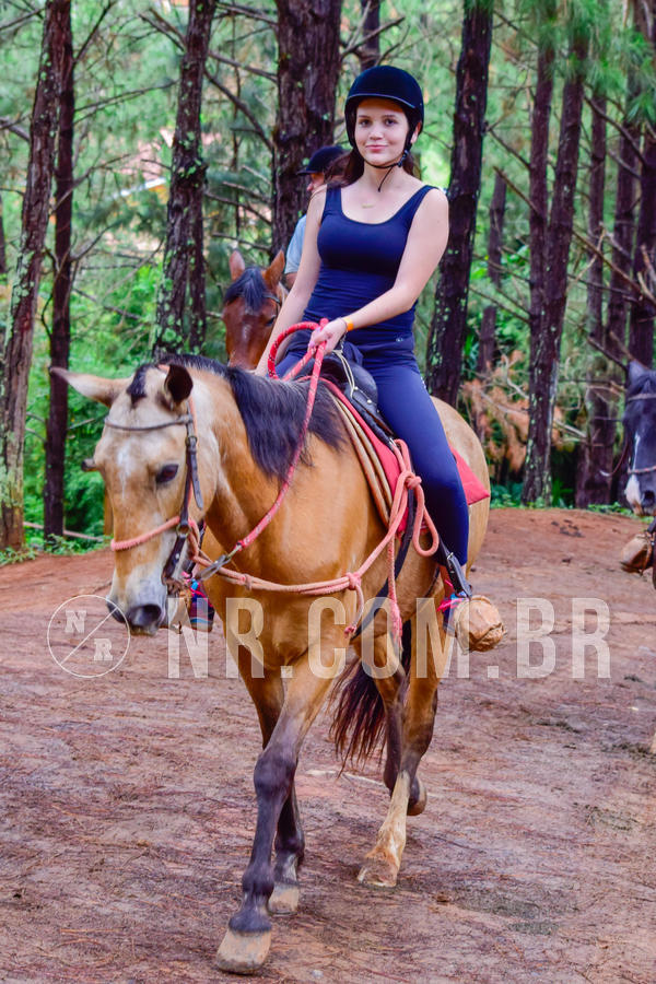 Buy your photos of the eventNR Sun 24 a 28/10/18 on Fotop