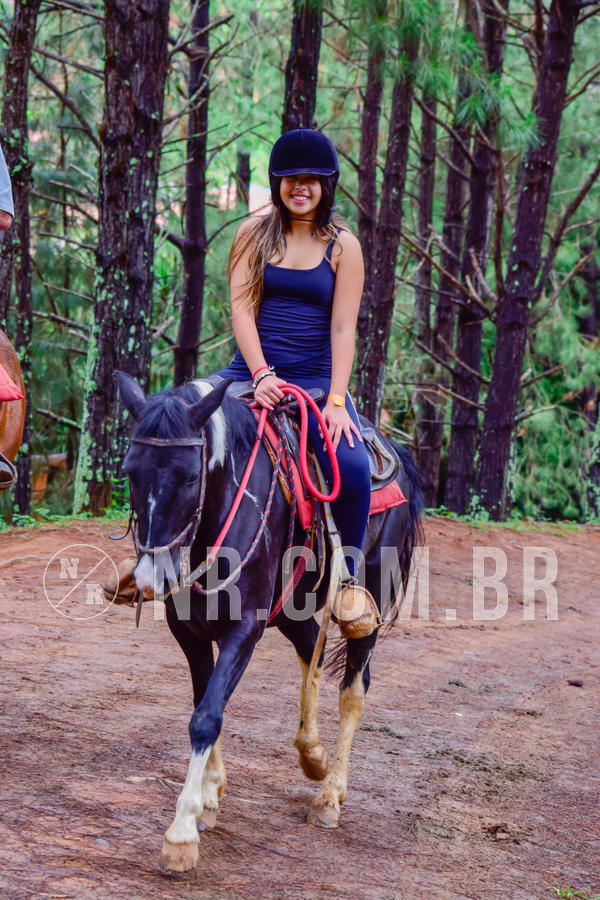 Buy your photos of the eventNR Sun 24 a 28/10/18 on Fotop