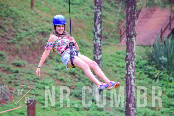 Buy your photos of the eventNR Sun 24 a 28/10/18 on Fotop