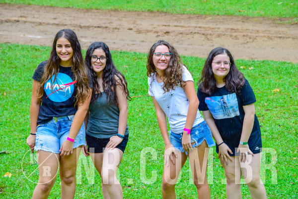 Buy your photos of the eventNR Sun 24 a 28/10/18 on Fotop