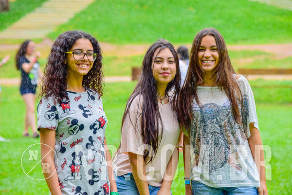 Buy your photos of the eventNR Sun 24 a 28/10/18 on Fotop