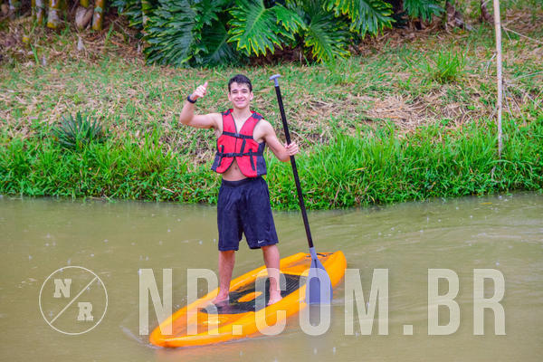 Buy your photos of the eventNR Sun 24 a 28/10/18 on Fotop