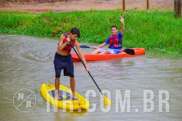 Buy your photos of the eventNR Sun 24 a 28/10/18 on Fotop