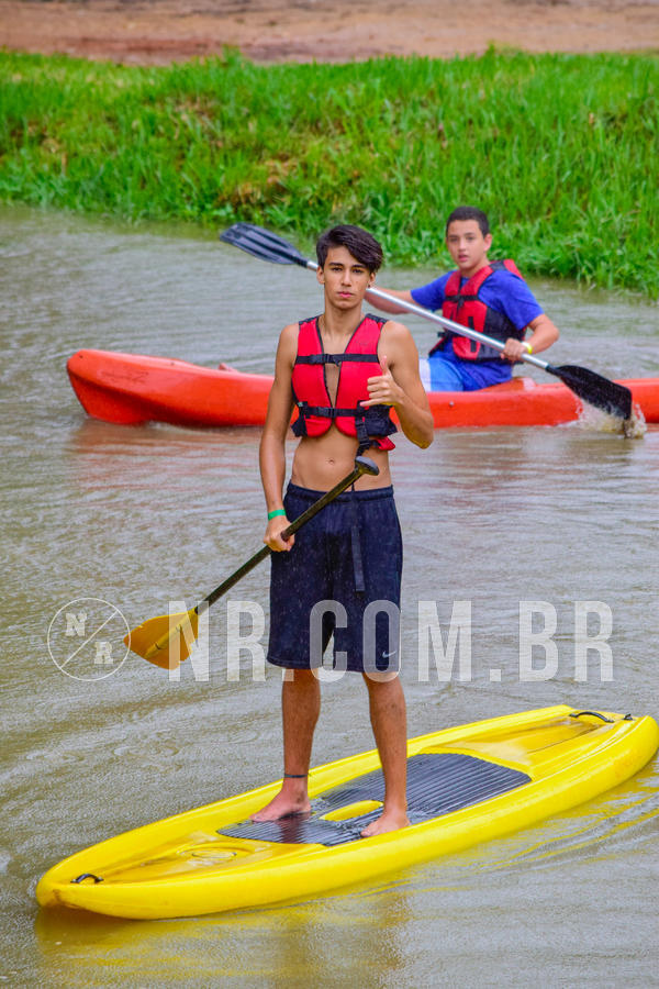 Buy your photos of the eventNR Sun 24 a 28/10/18 on Fotop