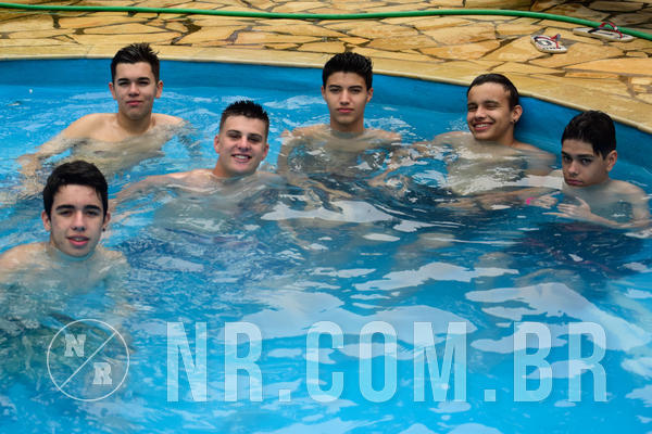 Buy your photos of the eventNR Sun 24 a 28/10/18 on Fotop