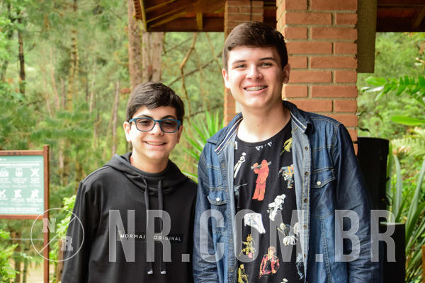 Buy your photos of the eventNR Sun 24 a 28/10/18 on Fotop