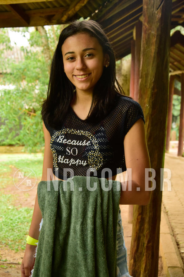 Buy your photos of the eventNR Sun 24 a 28/10/18 on Fotop