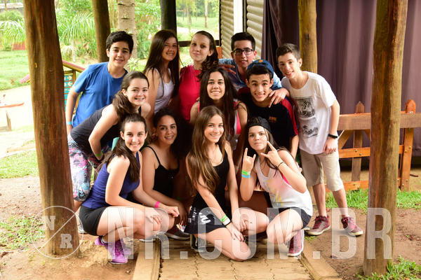 Buy your photos of the eventNR Sun 24 a 28/10/18 on Fotop