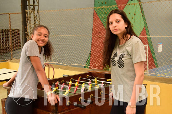 Buy your photos of the eventNR Sun 24 a 28/10/18 on Fotop