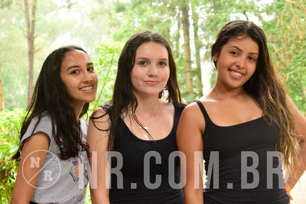 Buy your photos of the eventNR Sun 24 a 28/10/18 on Fotop