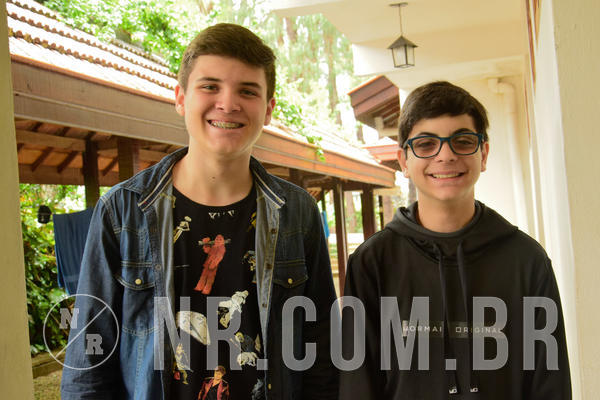 Buy your photos of the eventNR Sun 24 a 28/10/18 on Fotop