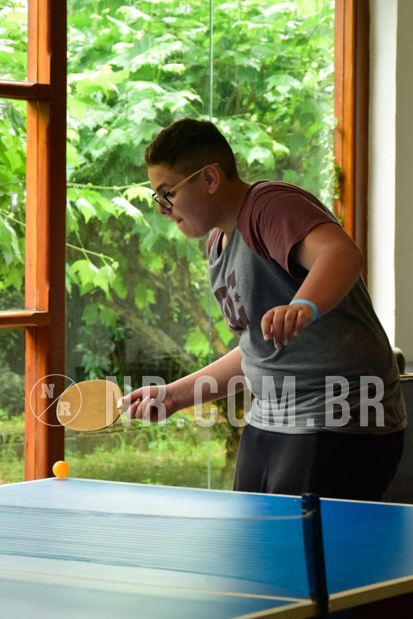 Buy your photos of the eventNR Sun 24 a 28/10/18 on Fotop