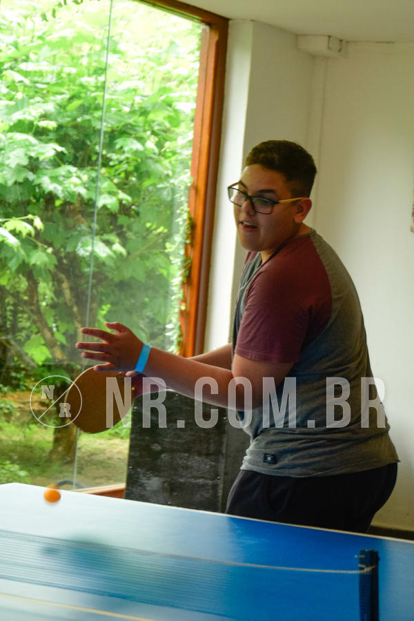 Buy your photos of the eventNR Sun 24 a 28/10/18 on Fotop