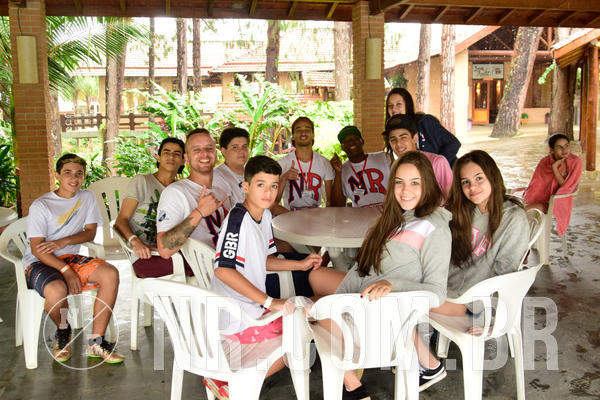 Buy your photos of the eventNR Sun 24 a 28/10/18 on Fotop