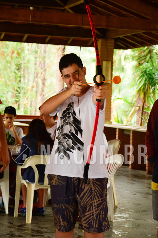 Buy your photos of the eventNR Sun 24 a 28/10/18 on Fotop