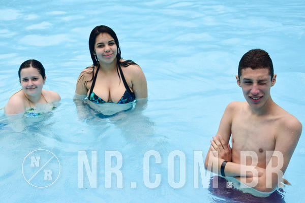 Buy your photos of the eventNR Sun 24 a 28/10/18 on Fotop