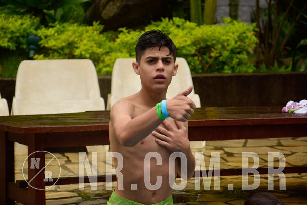 Buy your photos of the eventNR Sun 24 a 28/10/18 on Fotop