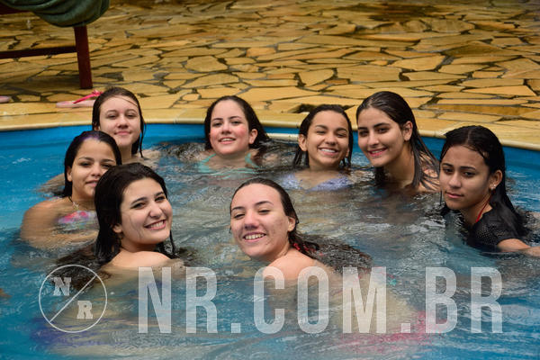 Buy your photos of the eventNR Sun 24 a 28/10/18 on Fotop