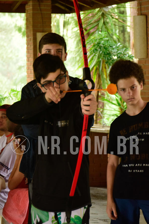 Buy your photos of the eventNR Sun 24 a 28/10/18 on Fotop