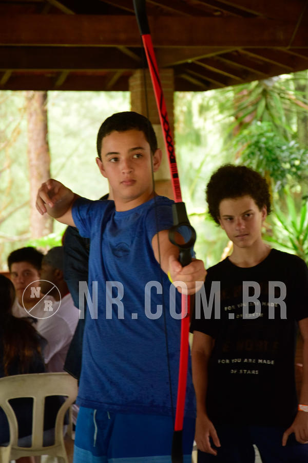 Buy your photos of the eventNR Sun 24 a 28/10/18 on Fotop