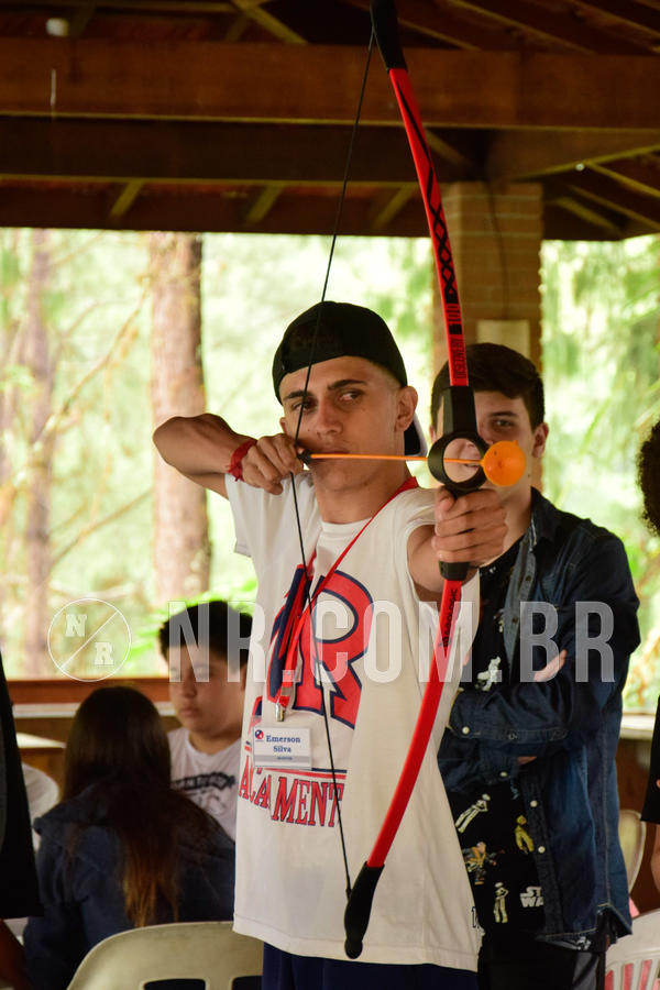 Buy your photos of the eventNR Sun 24 a 28/10/18 on Fotop