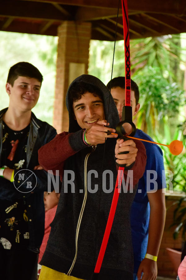 Buy your photos of the eventNR Sun 24 a 28/10/18 on Fotop