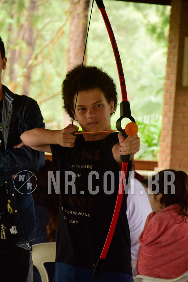 Buy your photos of the eventNR Sun 24 a 28/10/18 on Fotop