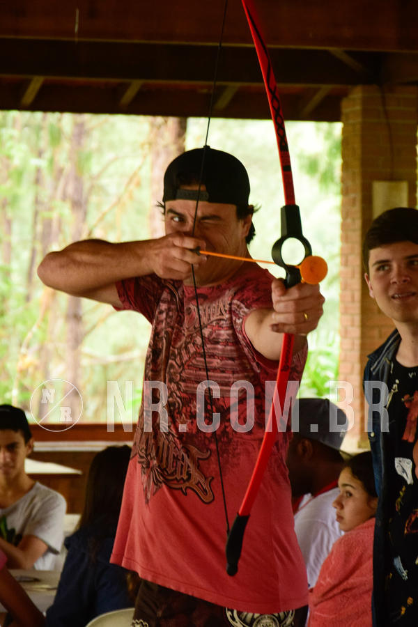 Buy your photos of the eventNR Sun 24 a 28/10/18 on Fotop