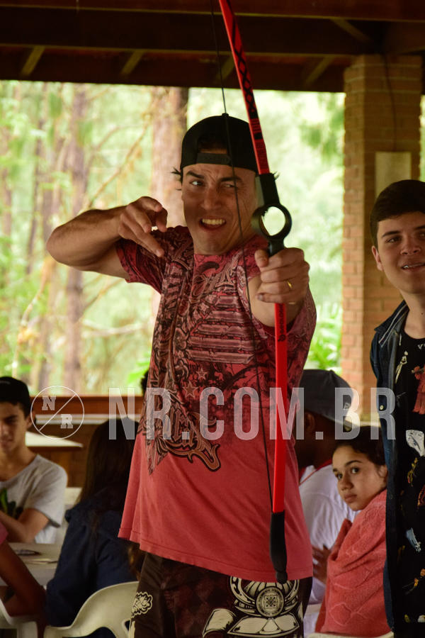 Buy your photos of the eventNR Sun 24 a 28/10/18 on Fotop