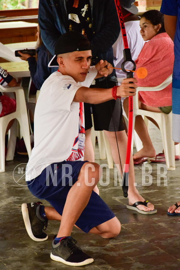 Buy your photos of the eventNR Sun 24 a 28/10/18 on Fotop