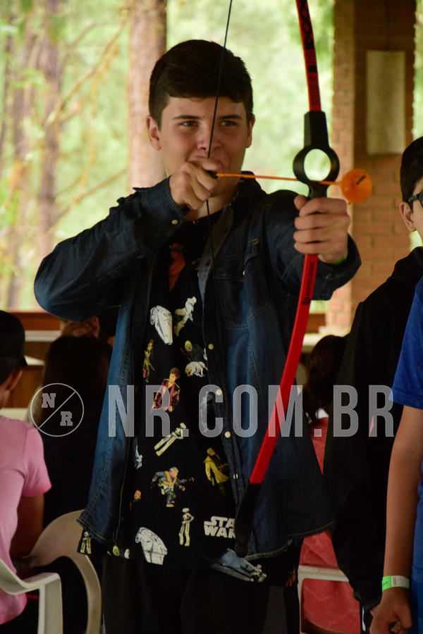 Buy your photos of the eventNR Sun 24 a 28/10/18 on Fotop