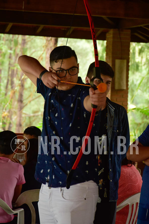 Buy your photos of the eventNR Sun 24 a 28/10/18 on Fotop