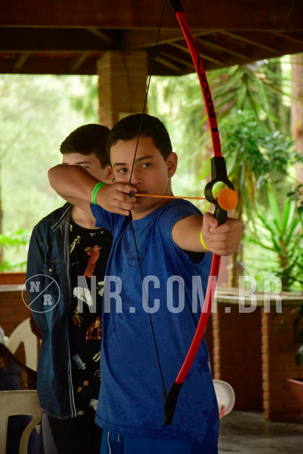 Buy your photos of the eventNR Sun 24 a 28/10/18 on Fotop