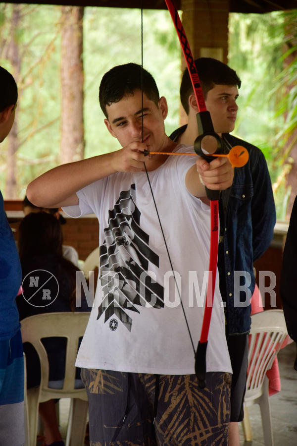 Buy your photos of the eventNR Sun 24 a 28/10/18 on Fotop