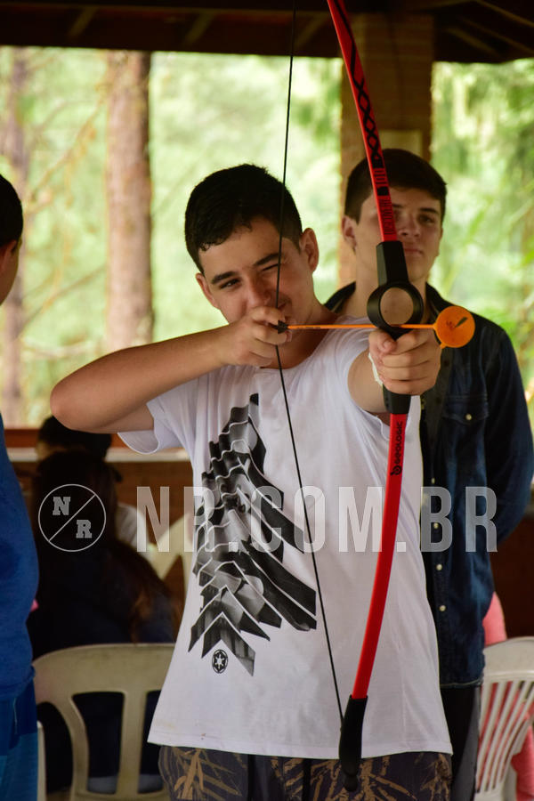 Buy your photos of the eventNR Sun 24 a 28/10/18 on Fotop