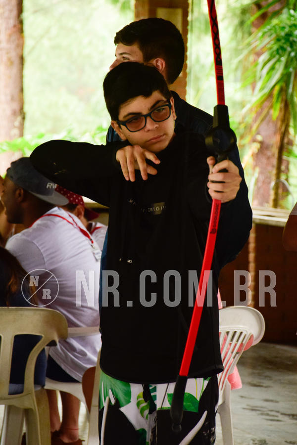 Buy your photos of the eventNR Sun 24 a 28/10/18 on Fotop